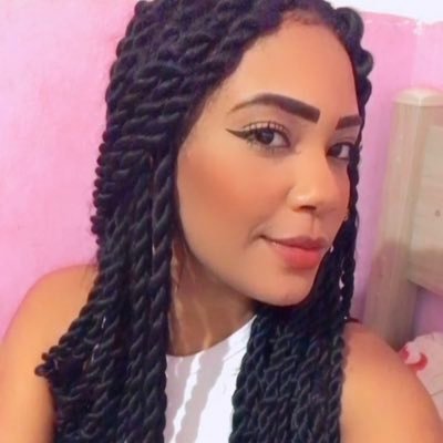 Mariana38735106's profile picture. Nova por aqui.  @mariiiana.f