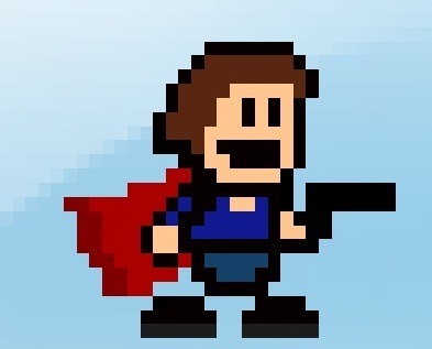 ku3016's profile picture. 