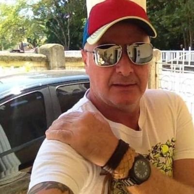 Lucasha26976051's profile picture.