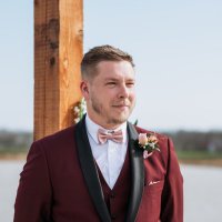 Richie Lane (@laney795) 's Twitter Profile