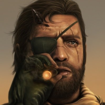 ThomasB238's profile picture. A real reactionary.