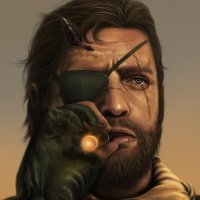 Thomas Beard (@thomasb238) 's Twitter Profile
