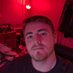 Ryan (@ryanobnsfw) Twitter profile photo Ryan (@ryanobnsfw) Twitter profile photo