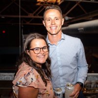 Kyle Hamilton (@kylehamilton33) 's Twitter Profile