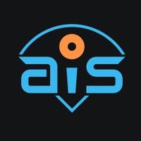 aiSports (@aisportspro) 's Twitter Profile Photo aiSports (@aisportspro) 's Twitter Profile Photo
