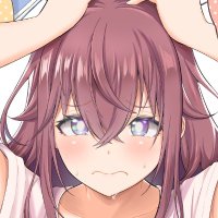 古伊万里　　　　Neko様　　6点おまとめ専用ページ❣️ 古伊万里　　　　Neko様　　6点おまとめ専用ページ❣️
