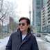 Gerardo Lara (@gerardolara___) Twitter profile photo Gerardo Lara (@gerardolara___) Twitter profile photo
