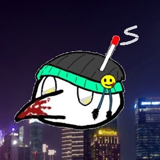 Reonierさんのプロフィール画像