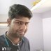 Vinayak Baindel (@vbaindel) Twitter profile photo Vinayak Baindel (@vbaindel) Twitter profile photo