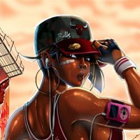 Lilly (@bootydump96) 's Twitter Profile