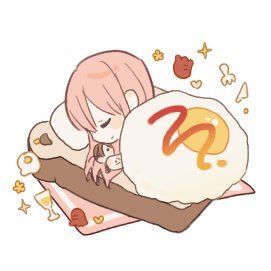 MAEMIさんのプロフィール画像