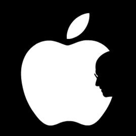 applejoynet's profile picture. Пишу с iPhone 7