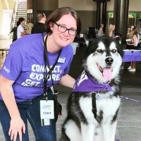 Emily Kolby, PhD (@emackolby) 's Twitter Profile Photo Emily Kolby, PhD (@emackolby) 's Twitter Profile Photo