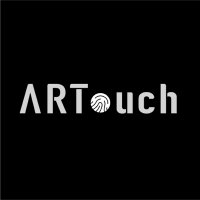 典藏ARTouch(@ARTouch_com) 's Twitter Profile Photo