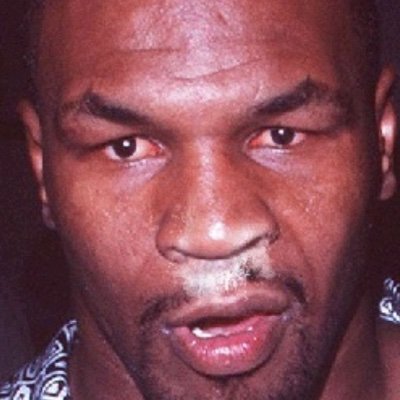 MastRoshii's profile picture. 