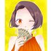 @pinchan_kabu