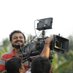Deepak D Menon (@deepakdmenon) Twitter profile photo Deepak D Menon (@deepakdmenon) Twitter profile photo