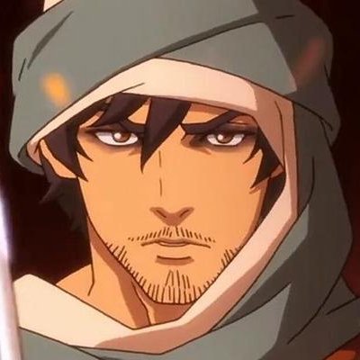 muezzatheneko Profile Picture