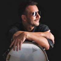 nano aleman (@nanoaleman) 's Twitter Profile