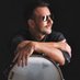 nano aleman (@nanoaleman) Twitter profile photo nano aleman (@nanoaleman) Twitter profile photo