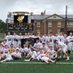 Paul VI Lacrosse History Page (2013-2021) (@pvi_lacrosse) Twitter profile photo Paul VI Lacrosse History Page (2013-2021) (@pvi_lacrosse) Twitter profile photo