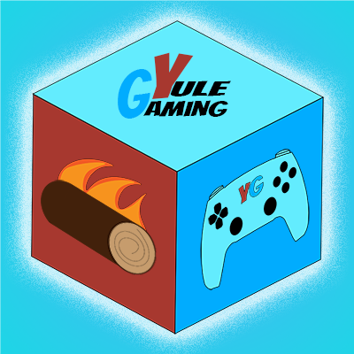 Hi we're Yule Gaming! We're a team who raises money for charity through gaming. Our goal is to bring a smile to those who need it the most.

info@yulegaming.com