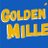 GoldenMillets