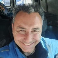 Chris pet (@chrispet13) 's Twitter Profile Photo Chris pet (@chrispet13) 's Twitter Profile Photo