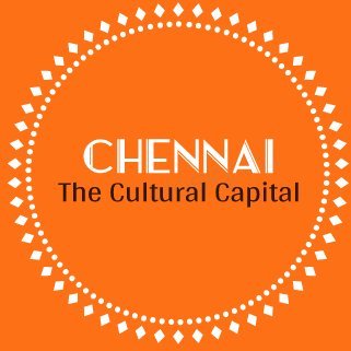 Chennai