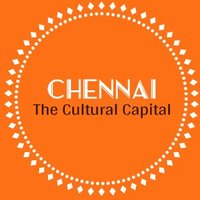 Chennai(@chennai) 's Twitter Profileg