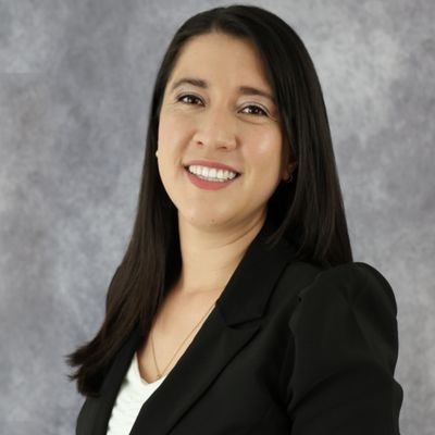 🇪🇨 MD- UCE Quito
🇺🇸 current Research fellow Endocrinology,@KERUnit Mayo Clinic
ECFMG certified
Aspiring IM #match