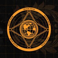 Deukae Radio ππ (@deukaeradio) 's Twitter Profile