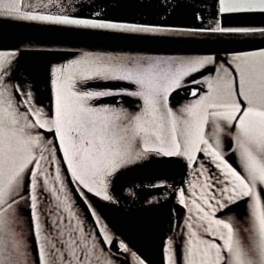 CPritch71's profile picture. Not a ninja, rockstar, or guru. Definitely no maven. Proud #HaterNation resister.