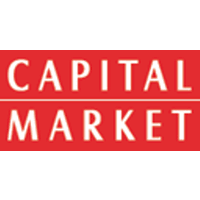 Capital Market Publishers India Pvt. Ltd.