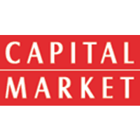 Capital Market Publishers India Pvt. Ltd.(@CapitalMarket17) 's Twitter Profileg