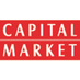 Capital Market Publishers India Pvt. Ltd. (@CapitalMarket17) Twitter profile photo