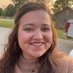 Madison Eller (@madisoneller00) Twitter profile photo Madison Eller (@madisoneller00) Twitter profile photo