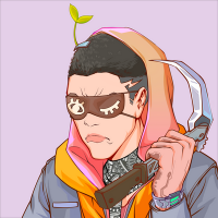 Nedothasinatonuma (@nedothasinaton1) 's Twitter Profile