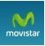 Venta de Equipos Blackberry, SmathPhone y Chip Movistar con Planes desde S/. 39 mensuales.
PlanesJoven.Movistar@Gmail.com