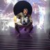 Moe #SuckaFree Skrilla (@skrilla_moe) Twitter profile photo Moe #SuckaFree Skrilla (@skrilla_moe) Twitter profile photo