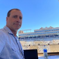 Pat Rooney (@prooney07) 's Twitter Profile