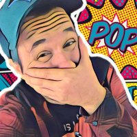 Brad Crocker 📚 (@bradcrocker12) 's Twitter Profile Photo Brad Crocker 📚 (@bradcrocker12) 's Twitter Profile Photo
