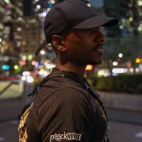 Dee (@derrickayyy) 's Twitter Profile