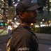 Dee (@derrickayyy) Twitter profile photo Dee (@derrickayyy) Twitter profile photo