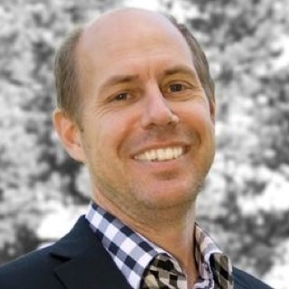 stanleyekelund's profile picture. Marknadsförare som gillar teknik och nyfiken på det mesta. Intresserad av hur sociala medier kan komplettera eller ersätta traditionell marknadsföring.
Swedish