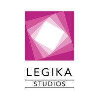 レジカスタジオ（LEGIKA STUDIOS）｜高品質漫画制作サービス(@LEGIKA_STUDIOS) 's Twitter Profile Photo