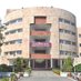 MNNIT ALLAHABAD (@mnnitalld) Twitter profile photo MNNIT ALLAHABAD (@mnnitalld) Twitter profile photo