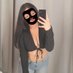 𝑻𝒊𝒂𝒏𝒂 𝑪𝒂𝒔𝒕𝒊𝒍𝒍𝒐 (@tianacastilloo) Twitter profile photo 𝑻𝒊𝒂𝒏𝒂 𝑪𝒂𝒔𝒕𝒊𝒍𝒍𝒐 (@tianacastilloo) Twitter profile photo