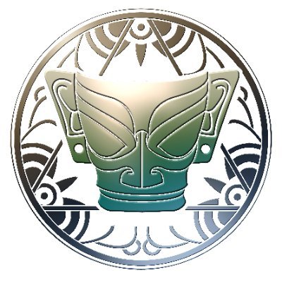 StarCloudAI Profile