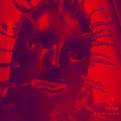 Calente74's profile picture. Adult content creator